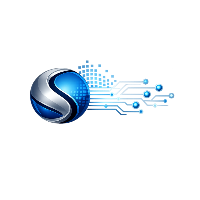 Sterling Intelligence Resourcing - Coming Soon